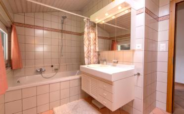 Duplex 5.5 Zimmer - image - 6