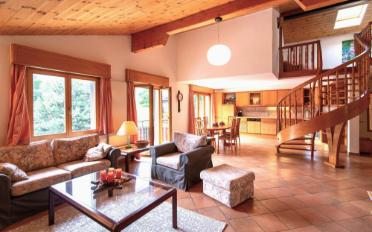 Duplex 5.5 Zimmer - image - 3