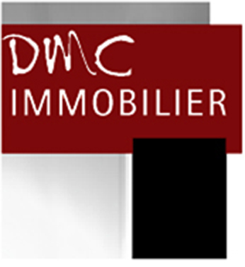 DMC Immobilier