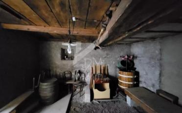 Single house 2.5 rooms - image - 9