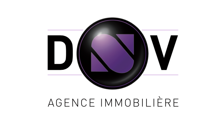 DNV Immobilier