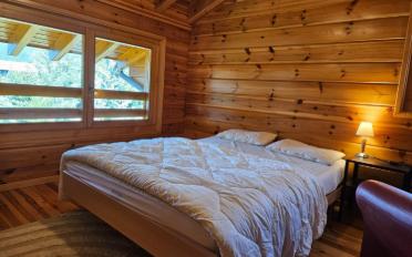 Chalet 4.5 pièces - image - 6