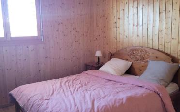 Chalet 4.5 rooms - image - 7