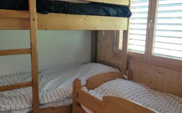 Chalet 4.5 rooms - image - 9
