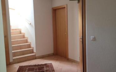 Chalet 4.5 rooms - image - 11