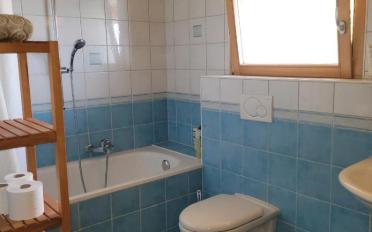 Chalet 4.5 rooms - image - 10