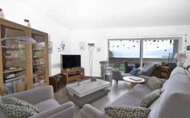 Appartement 4.5 pièces - image - 5