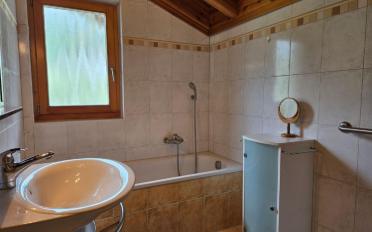 Chalet 4.5 Zimmer - image - 8