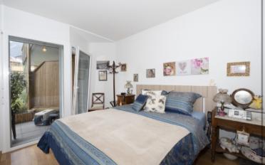 Appartement 4.5 pièces - image - 11