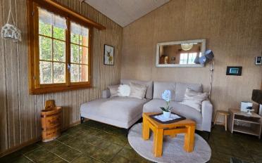 Chalet 4.5 Zimmer - image - 7