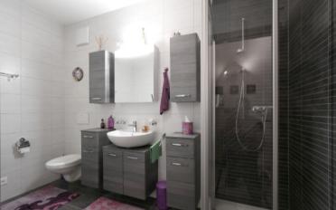 Apartment 4.5 rooms - image - 8