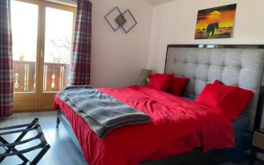 Chalet 3.5 pièces - image - 10