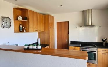 Chalet 5 rooms - image - 4