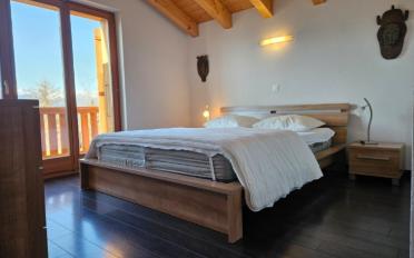 Chalet 5 rooms - image - 8