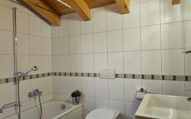Chalet 5 pièces - image - 11