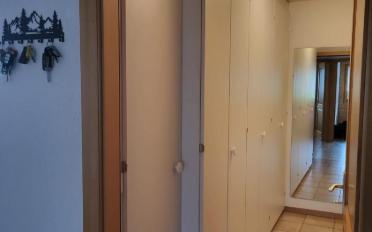 Apartment 3.5 rooms - image - 7