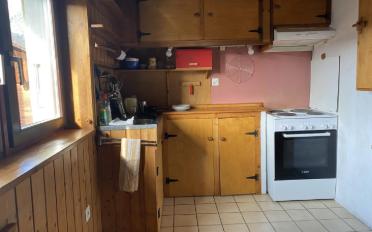 Single house 5 rooms - image - 8