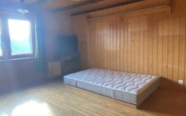 Single house 5 rooms - image - 10