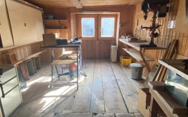 Single house 5 rooms - image - 12