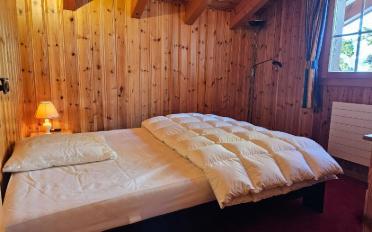 Chalet 4.5 rooms - image - 8