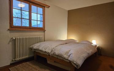 Chalet 5.5 pièces - image - 9