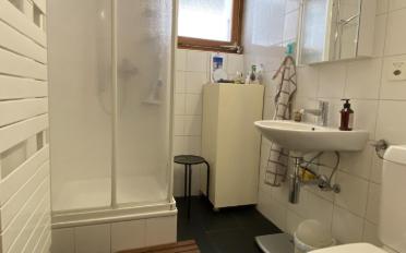 Chalet 7 Zimmer - image - 5
