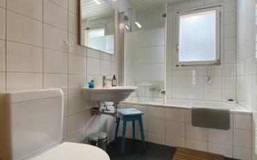 Chalet 7 Zimmer - image - 8