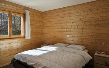 Wohnung 3.5 Zimmer - image - 6