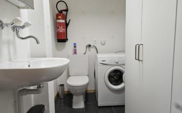 Wohnung 3.5 Zimmer - image - 8