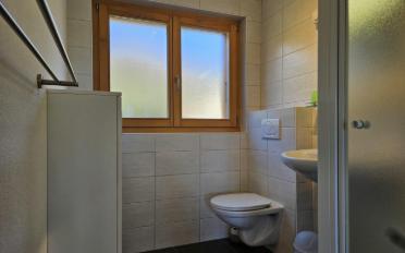 Wohnung 3.5 Zimmer - image - 7
