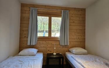 Wohnung 3.5 Zimmer - image - 5