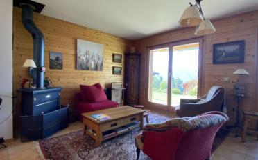 Duplex 4.5 rooms - image - 5
