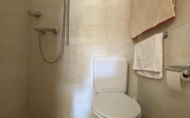 Duplex 4.5 rooms - image - 7