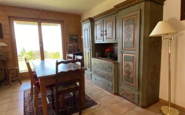 Duplex 4.5 rooms - image - 6
