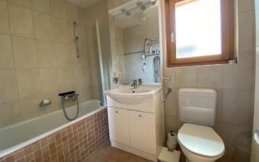 Duplex 4.5 rooms - image - 11