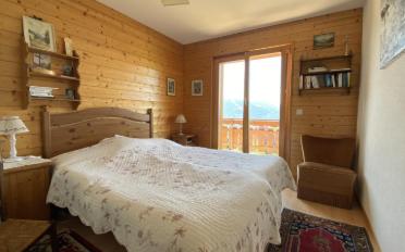 Duplex 4.5 rooms - image - 9
