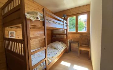 Duplex 4.5 rooms - image - 10
