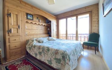 Duplex 4.5 rooms - image - 8