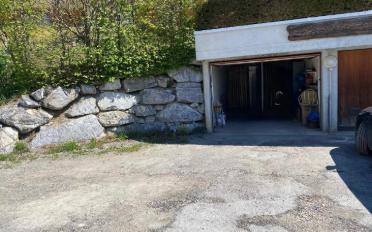 Duplex 4.5 rooms - image - 12