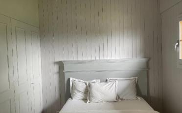 Chalet 3.5 rooms - image - 7
