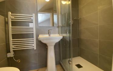 Chalet 3.5 rooms - image - 6