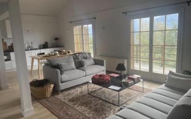 Chalet 3.5 rooms - image - 3