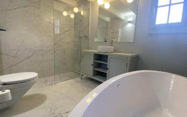 Chalet 3.5 rooms - image - 8