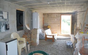 Chalet 3.5 rooms - image - 11