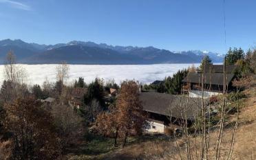 Chalet 3.5 rooms - image - 13