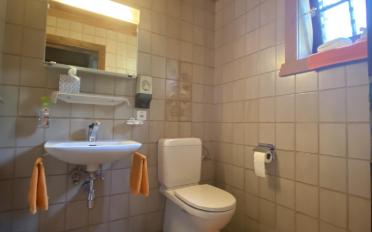 Chalet 5.5 rooms - image - 6