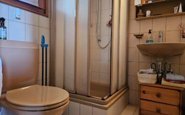 Chalet 5.5 Zimmer - image - 6