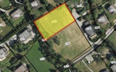 Building land - image - 3