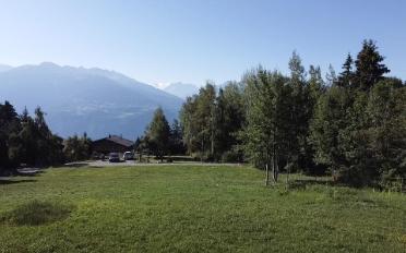 Building land - image - 5