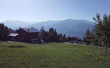 Building land - image - 6